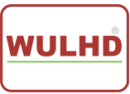 WULHD